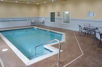 Hotel La Quinta By Wyndham